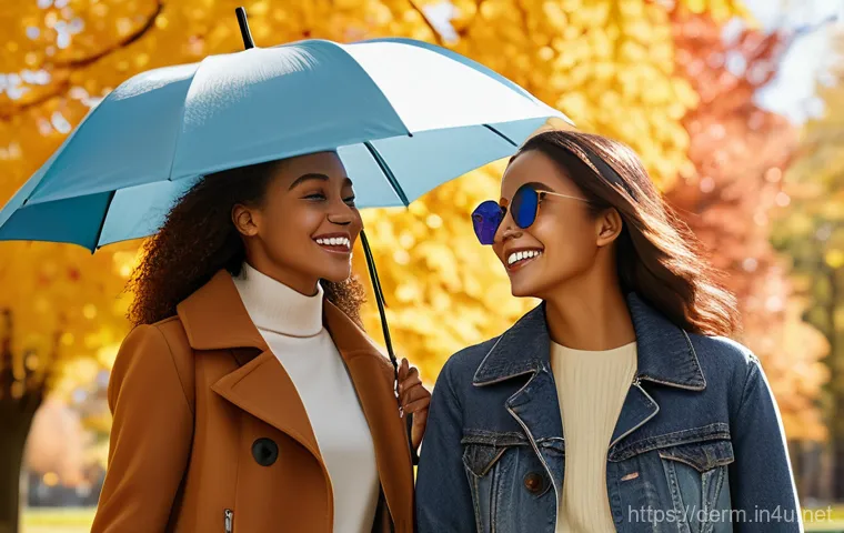 피부과 자가 관리법 - **Image prompt 1: The Contrast of Self-Trained Skincare vs. Professional Dermatological Care**
A... 피부과 자가 관리법 - **Image prompt 1: The Contrast of Self-Trained Skincare vs. Professional Dermatological Care**
A...