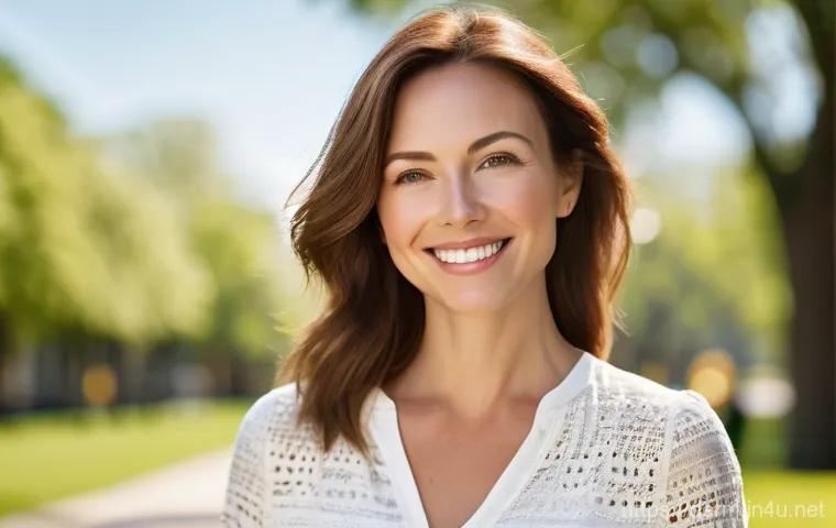 피부 혈관 제거 시술 - A professional and modern dermatology clinic setting. A female dermatologist in her late 30s, wearin... 피부 혈관 제거 시술 - A professional and modern dermatology clinic setting. A female dermatologist in her late 30s, wearin...