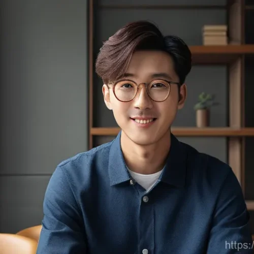 Home 25 피부 트러블 치료법 관련 이미지 1