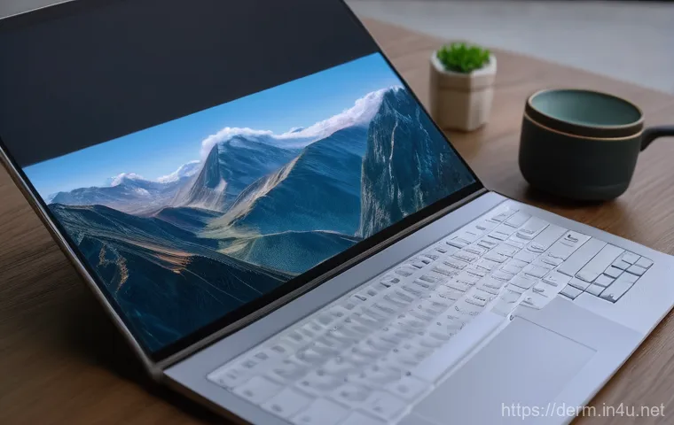 피부 트러블 치료법 이미지 1 피부 트러블 치료법 이미지 1