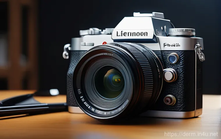 피부 트러블 치료법 이미지 2 피부 트러블 치료법 이미지 2