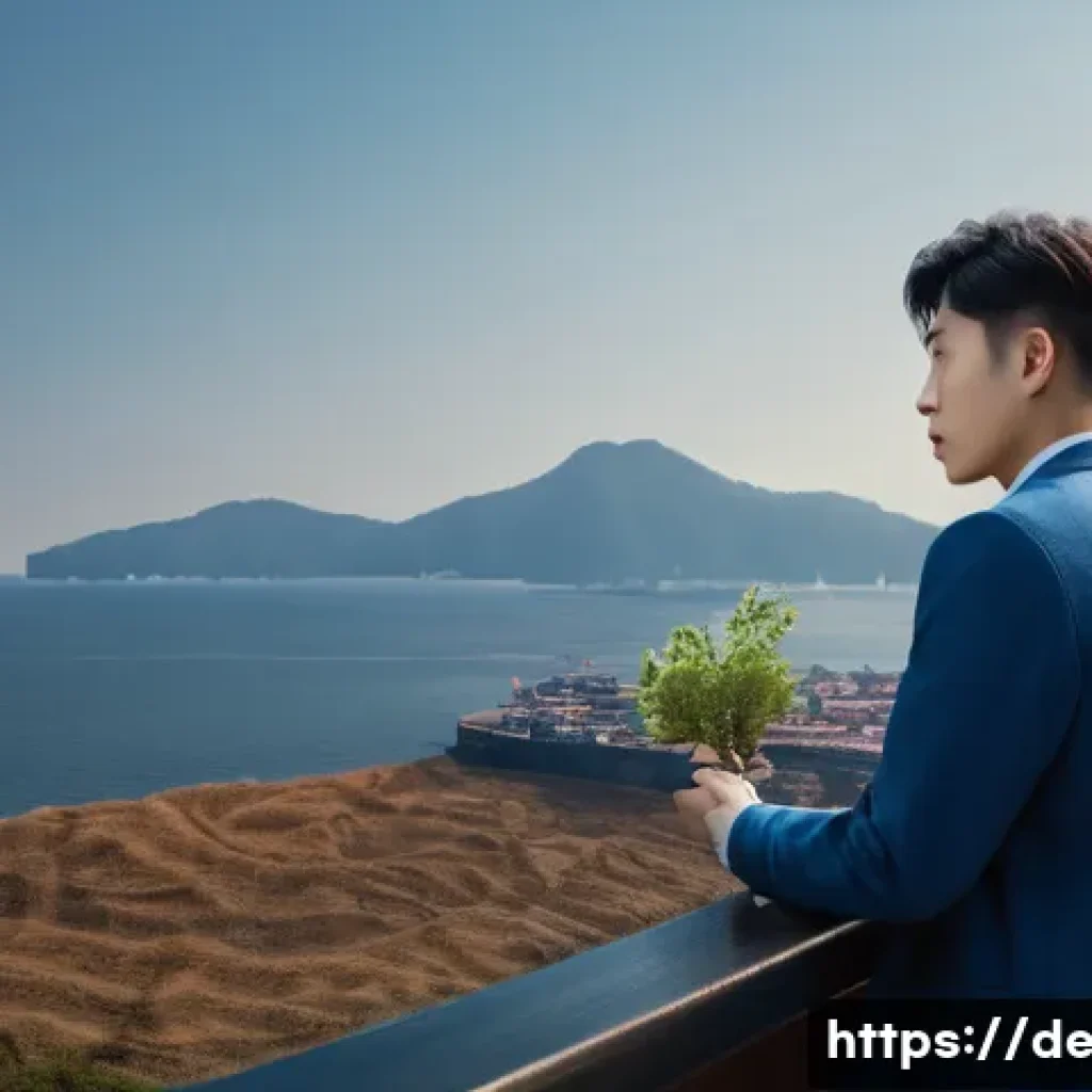 지루성 피부염 치료 관련 이미지 1