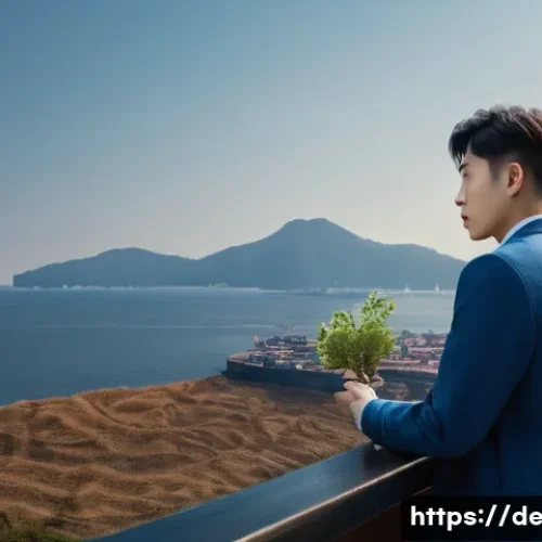 Home 24 지루성 피부염 치료 관련 이미지 1