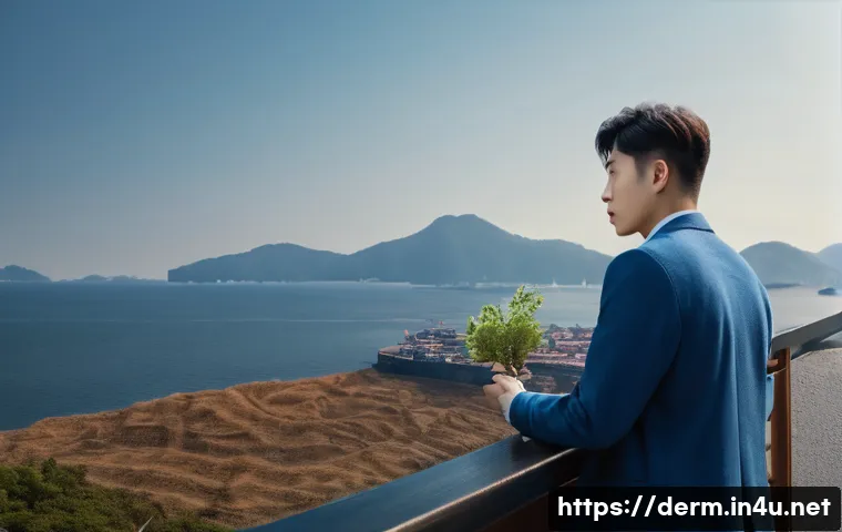 지루성 피부염 치료 관련 이미지 1