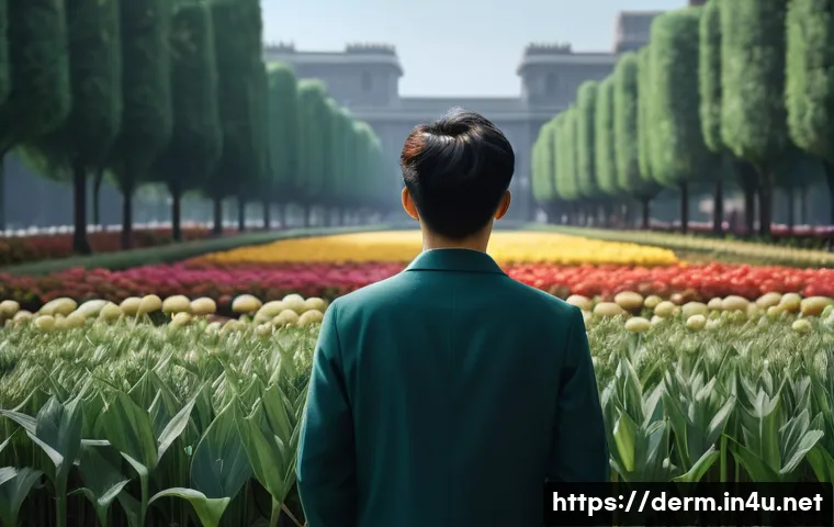 지루성 피부염 치료 관련 이미지 1