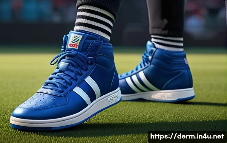 지루성 피부염 치료 관련 이미지 2