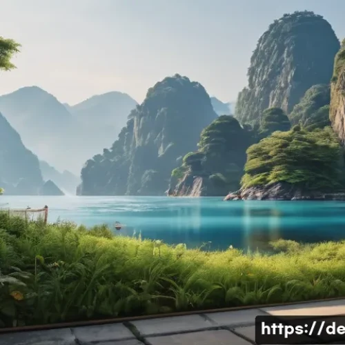 Home 11 피부 수분 공급법 관련 이미지 1