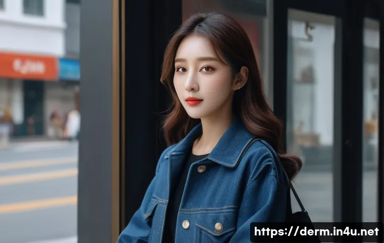 건조한 피부에 매일 물만 뿌린다고? 속까지 채우는 수분 비밀 밝혀집니다 3 피부 수분 공급법 관련 이미지 1