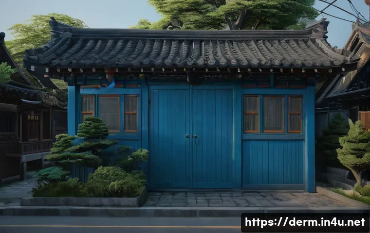 피부 수분 공급법 관련 이미지 2